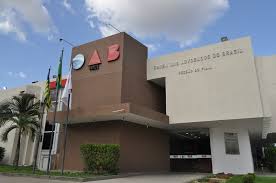 OAB cancela debate com candidatos a Prefeito de Teresina
